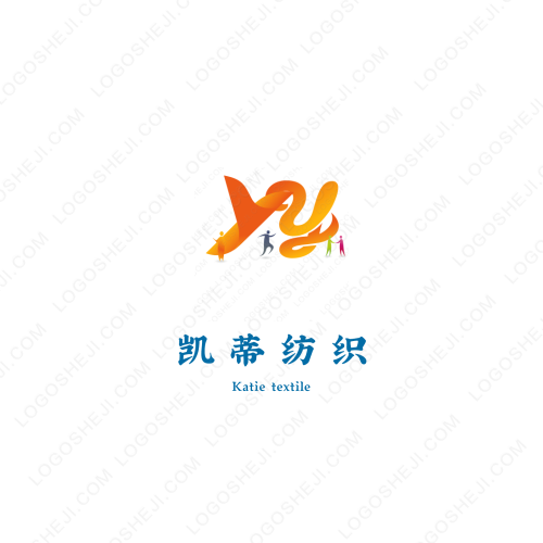 折上折logo设计