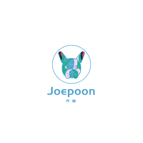 洛阳开元工业技术装备有限公司logo设计
