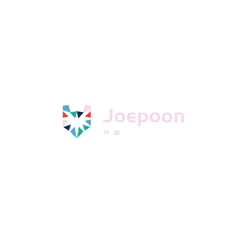 立青logo设计