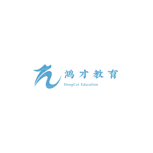 仚仚logo设计