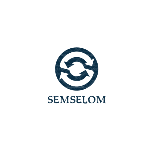郑州士信网络科技有限公司logo设计