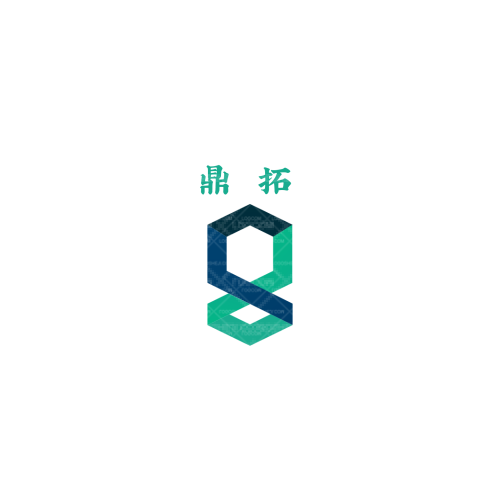 铭扬logo设计