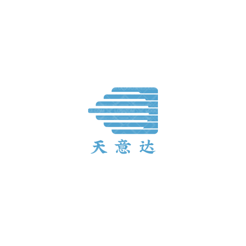 祥宇logo设计