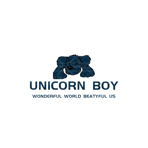 Toweringlogo设计