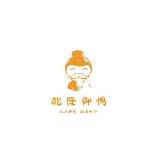 阿亮视觉logo设计