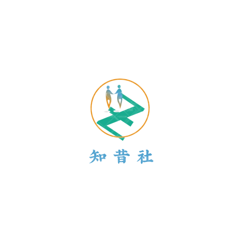 财居房地产logo设计
