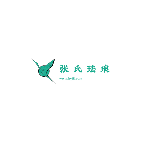 柠柠逅logo设计