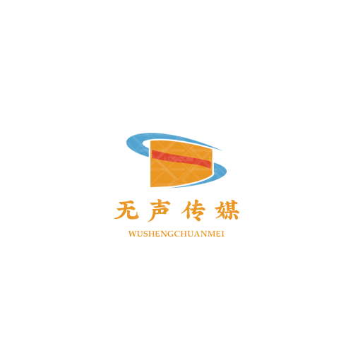 问问号号logo设计