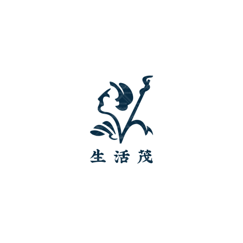 科凡logo设计
