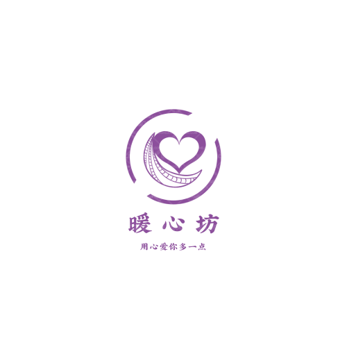 龙潭湾logo设计