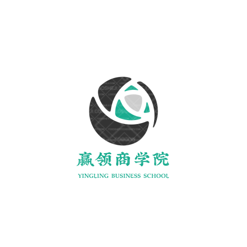 28kidslogo设计