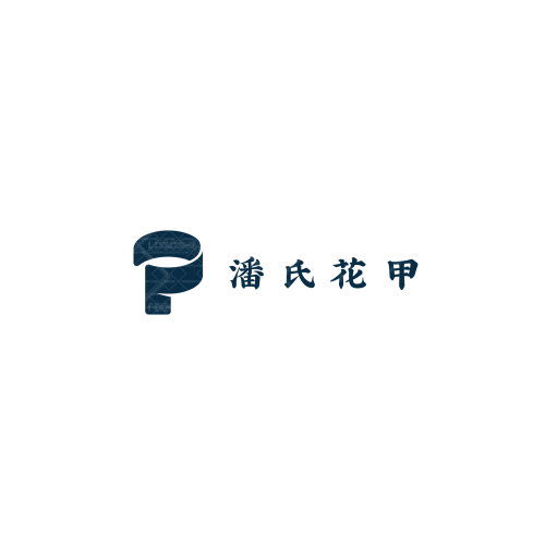 CRXlogo设计