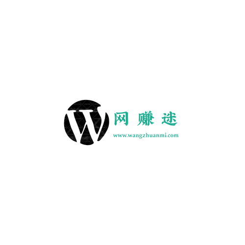 日月影视logo设计