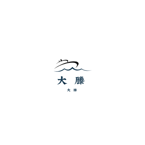 小仲logo设计