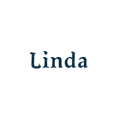 洋科教育logo设计