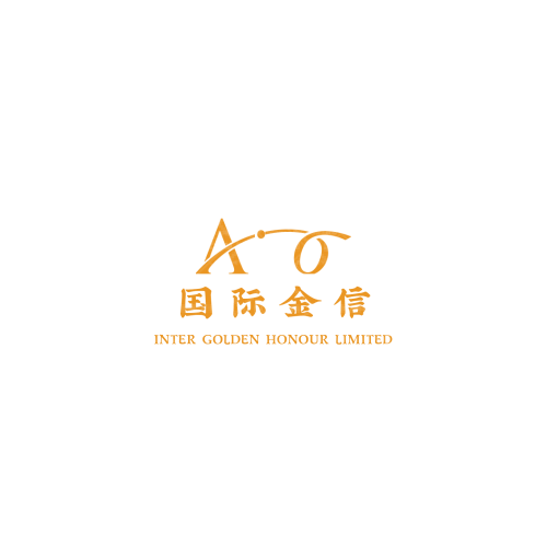 长九工程咨询logo设计