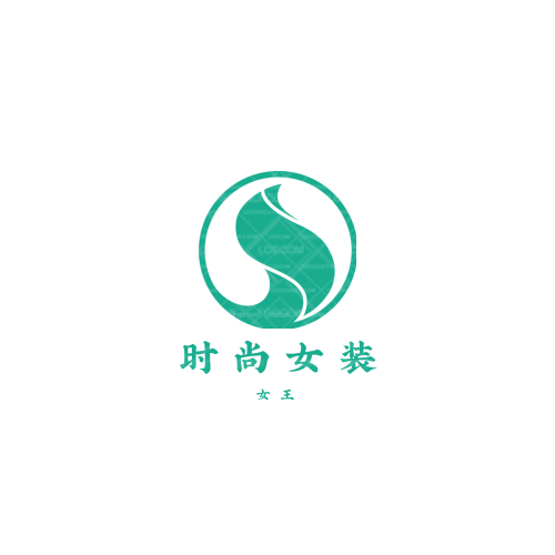 国一农资logo设计
