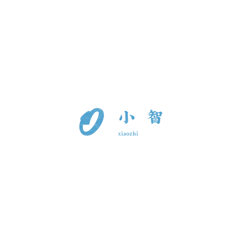 清苑爱邦帮logo设计