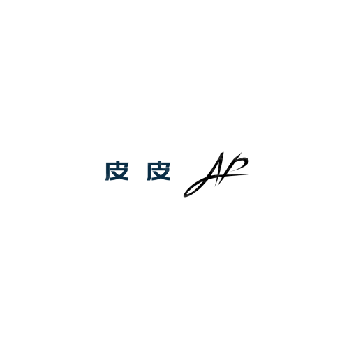 祥宇logo设计