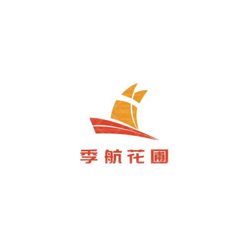 弘创地产logo设计