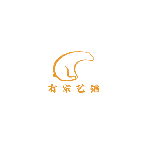 众筹哥logo设计