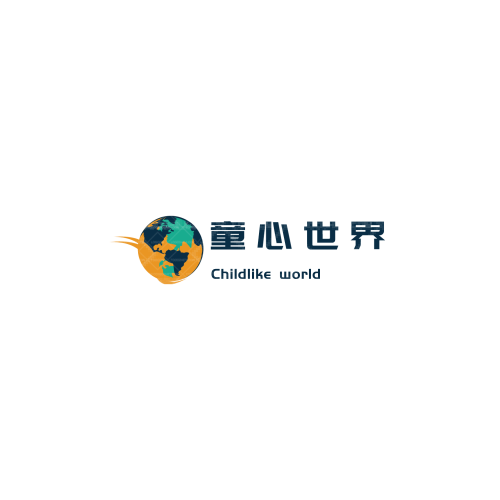 QYlogo设计