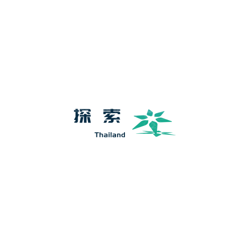 杏吧客服logo设计
