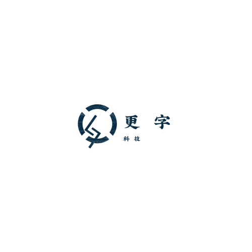 萤火虫工作室logo设计