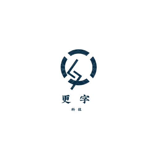 宾果bingologo设计