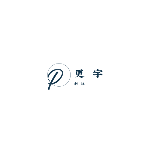 一點通logo设计