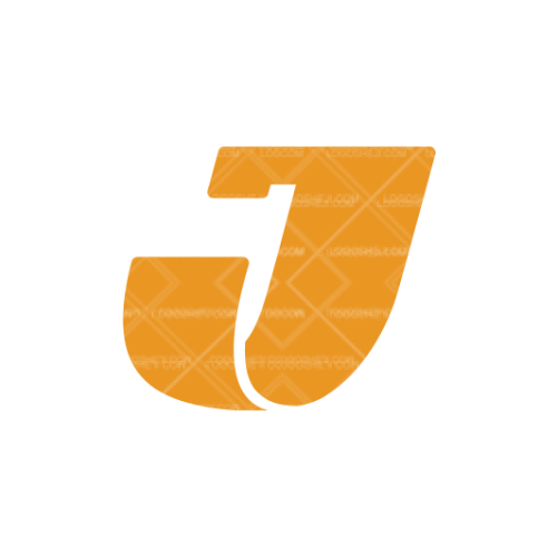 好艺居logo设计