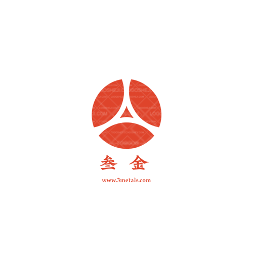 58眼镜logo设计