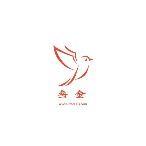 芽裝logo设计