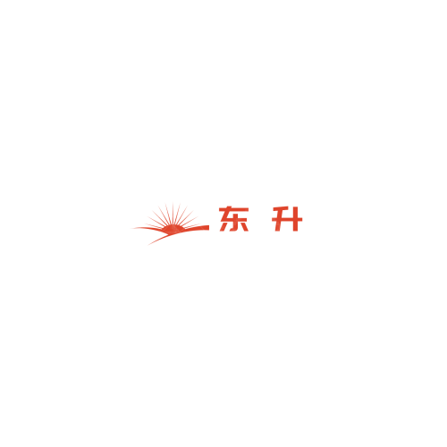 TRADE Xlogo设计