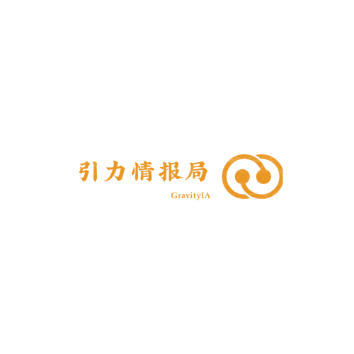 贝贝鱼童装logo设计