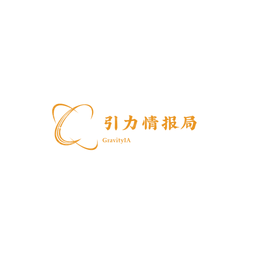 圣柏莱logo设计