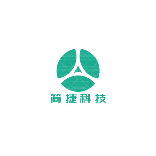 宣城储备库logo设计