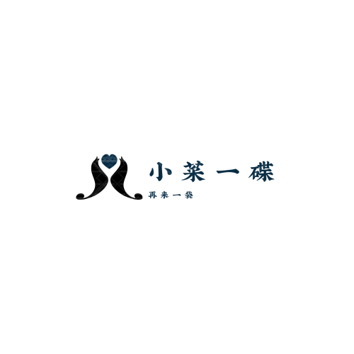 金斗喷绘logo设计