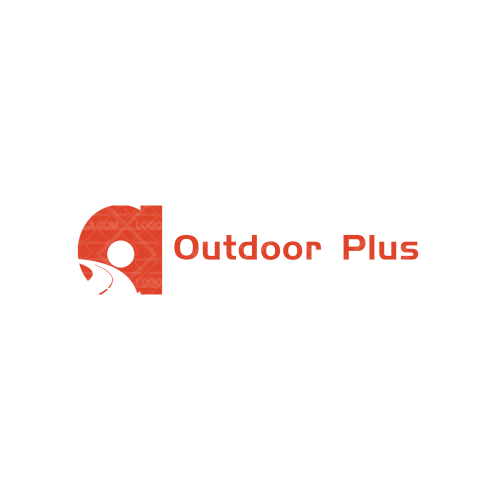爱 尚 市 界logo设计