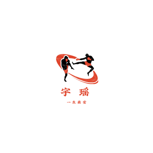 洁雅logo设计