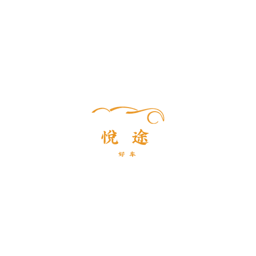 魅之惑logo设计