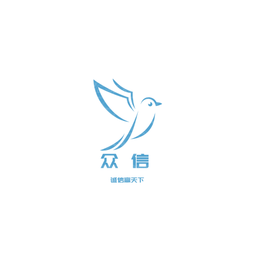 HiFanlogo设计