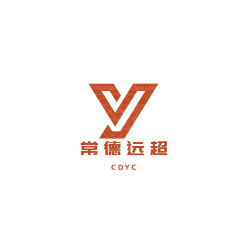 温暖如初logo设计
