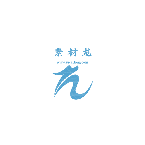 佛山简非瓷砖logo设计