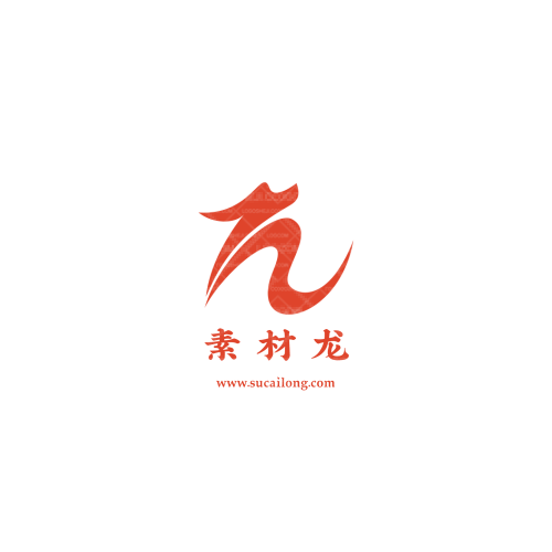 同辛调料logo设计