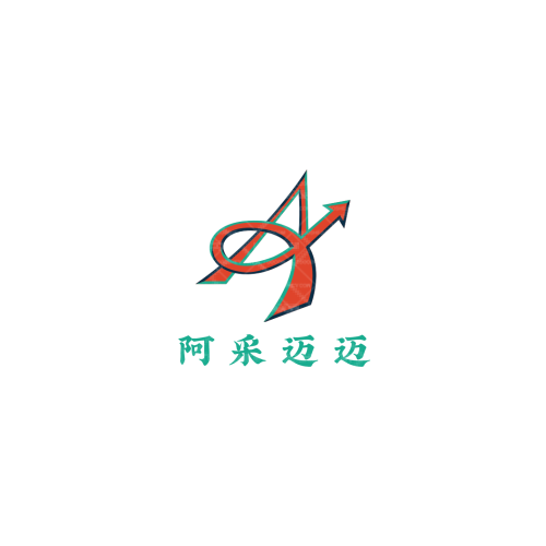 鼎韵logo设计