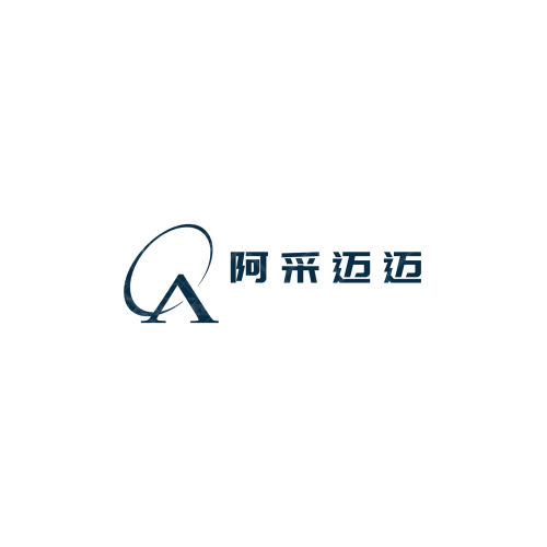 鼎凡logo设计