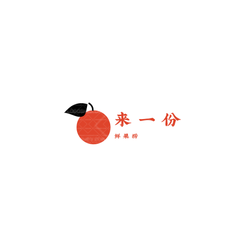 祺琳环境logo设计