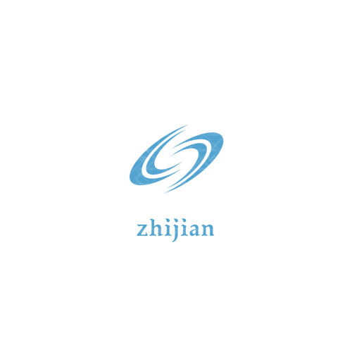 感恩结善缘logo设计