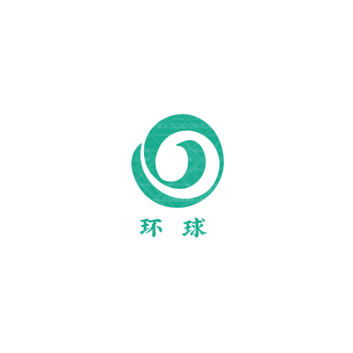 达和装饰设计logo设计